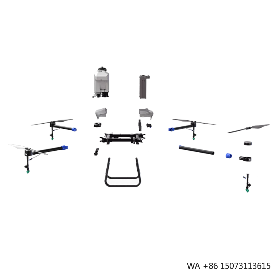 High Precision GPS Flight Cont - огляд і ціна Drone Flight Controller