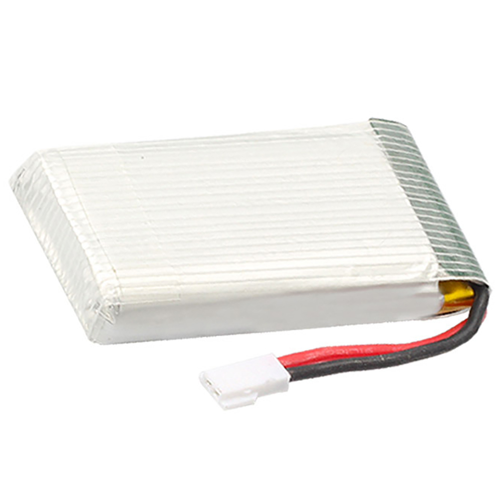 3.7V 1200mah 903052 Lipo Batte - огляд і ціна Drone Charger