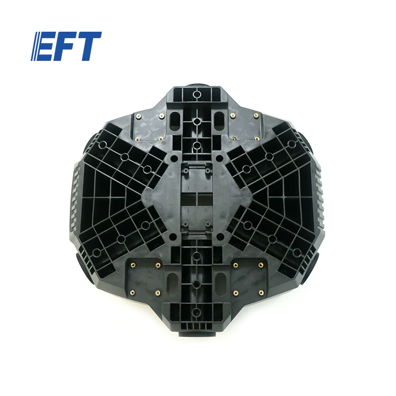 EFT E610P E616P E410P E416P ag - огляд і ціна Drone Frame
