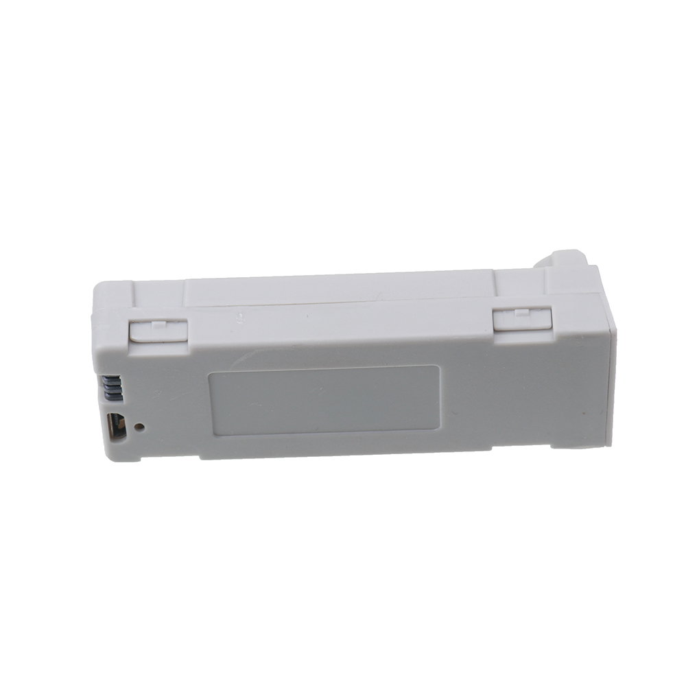 For E88 Battery Rechargeable B - огляд і ціна Drone Charger