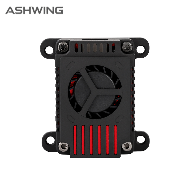 ASHWING5.8G Long-Range Video T - огляд і ціна Drone Transmitter