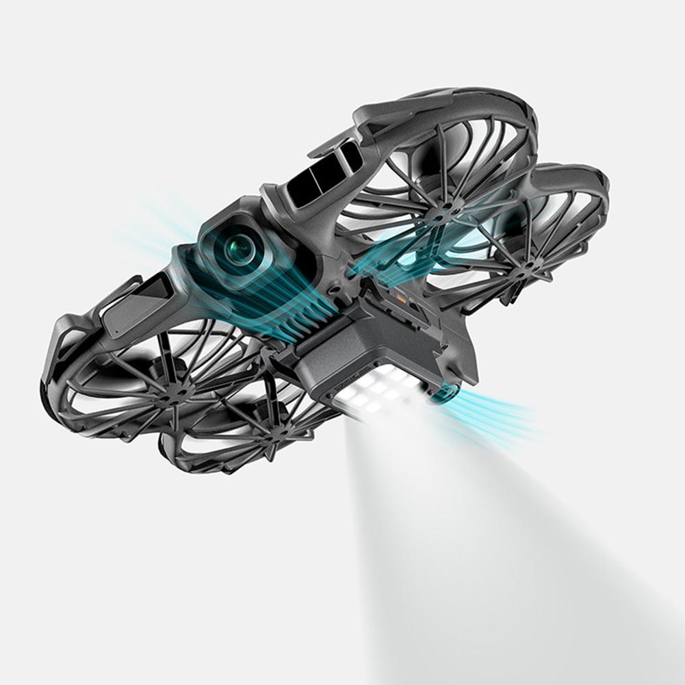 Drone Night Light Landing Gear - огляд і ціна Drone Landing Gear