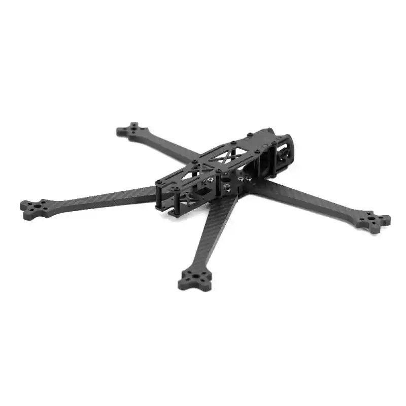 VoidFly TBS SOURCE ONE V6 7INC - огляд і ціна Tbs Fpv Source One